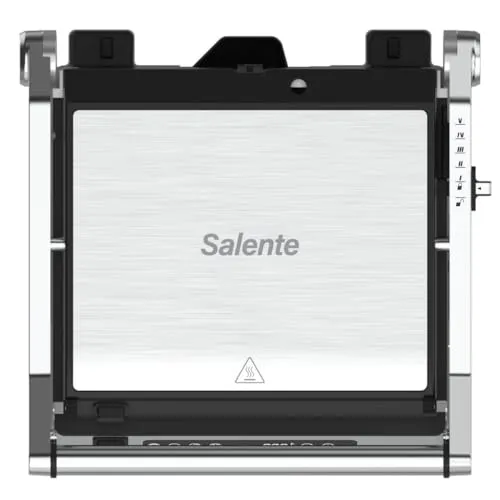 SALENTE FlamePro 6