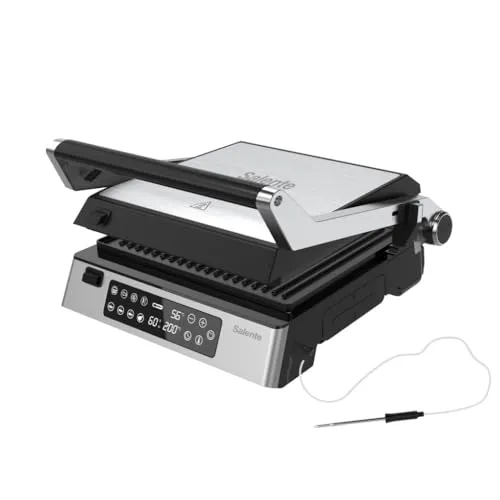 SALENTE FlamePro 7
