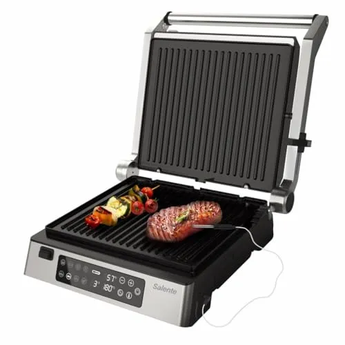 SALENTE FlamePro 3