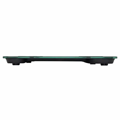 SALENTE SlimFit 4