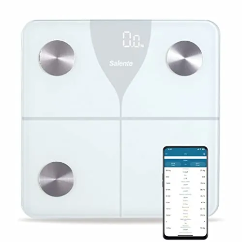 SALENTE SlimFit 2