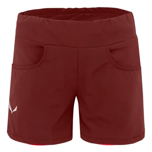 Salewa Agner DST G Shorts