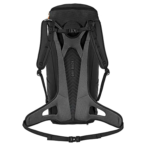 Salewa Alp Mate 2