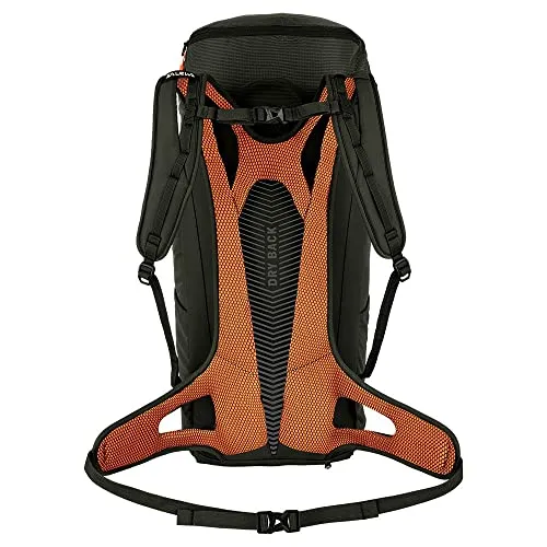 Salewa Alp Mate 26L 2
