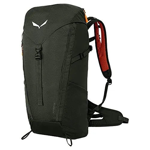 Salewa Alp Mate 26L