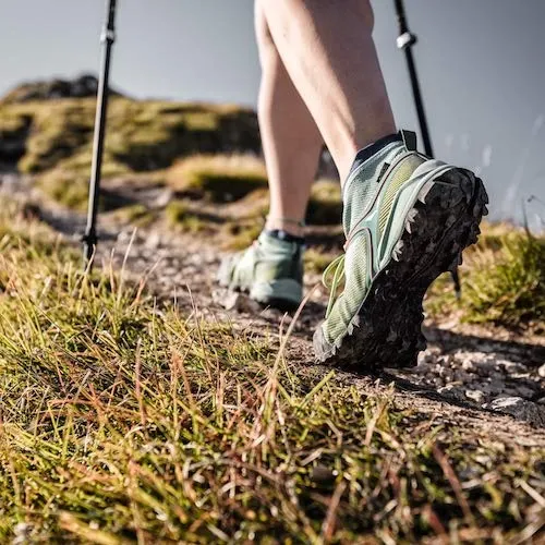 Salewa Alp Mate Mid 3