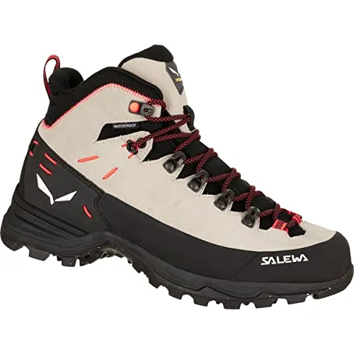 Salewa Alp Mate Winter Mid Wp 2
