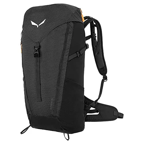 Salewa Alp Mate