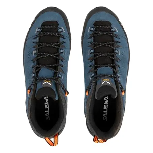 Salewa ALP Trainer 2 4