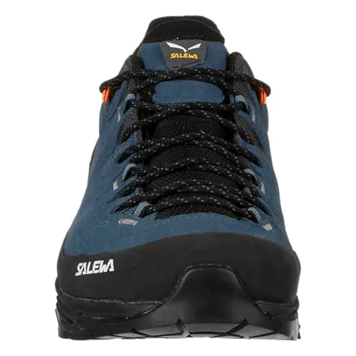 Salewa ALP Trainer 2 6