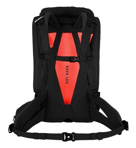 Salewa Alp Trainer 25L 2