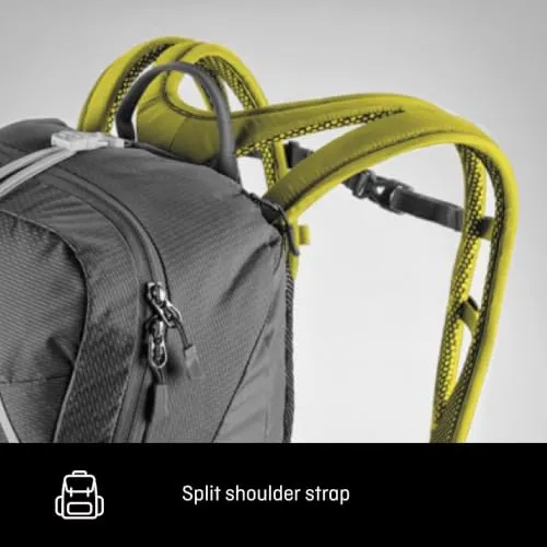 Salewa Alp Trainer 5