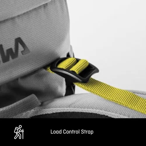 Salewa Alp Trainer 6