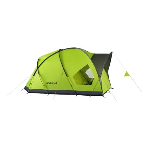 Salewa Alpine Hut III