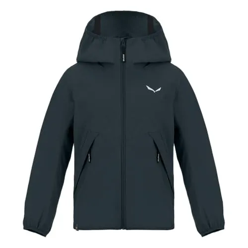 Salewa Aqua Powertex K