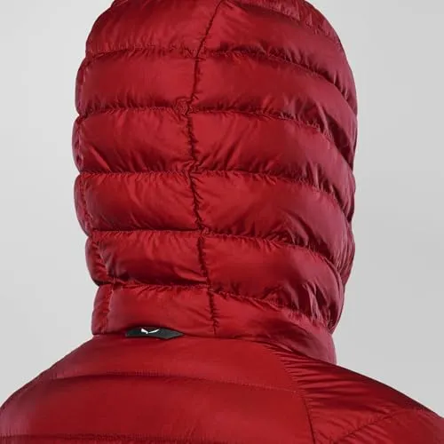 Salewa Brenta RDS 3