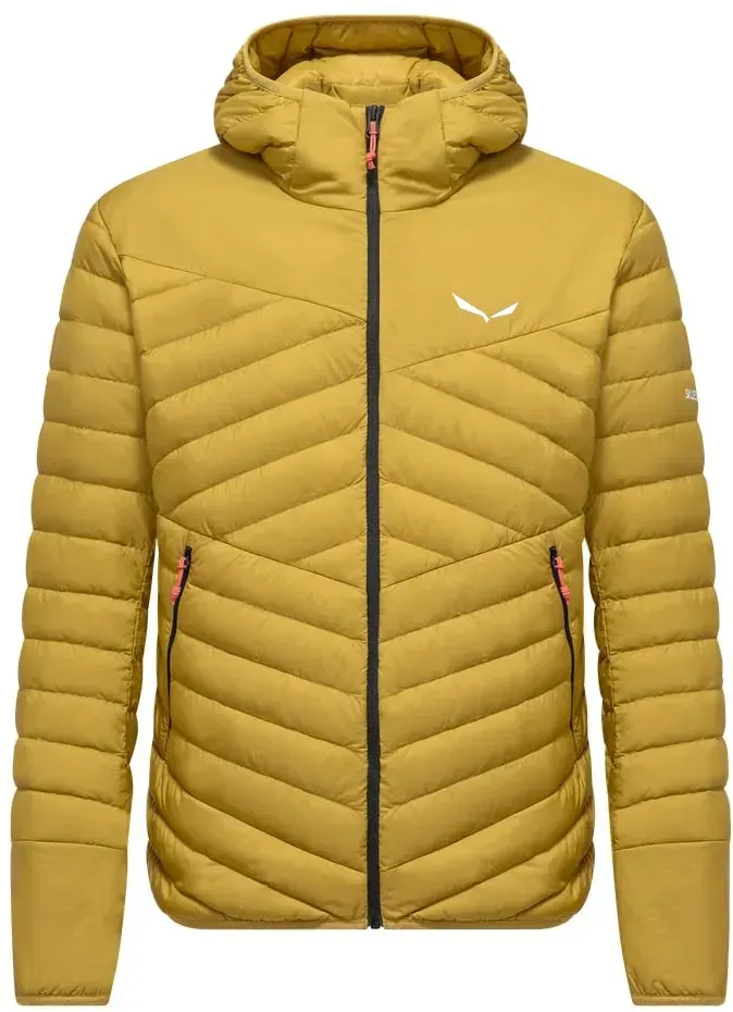 Salewa Brenta