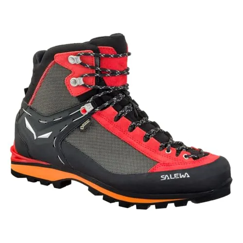 Salewa Crow Gore-Tex