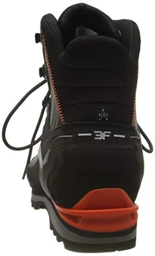 Salewa Crow GTX 3