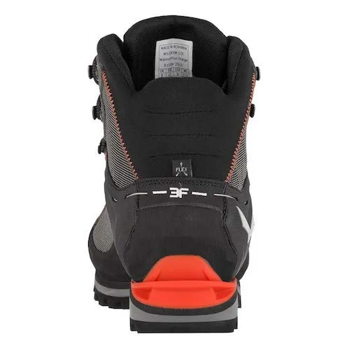 Salewa Crow GTX 4