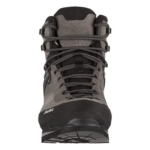 Salewa Crow GTX 6