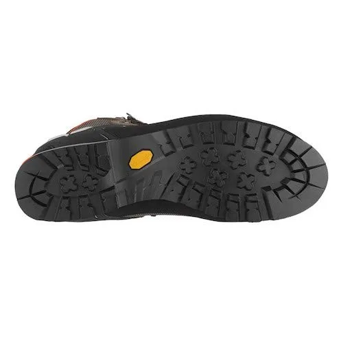 Salewa Crow GTX 7