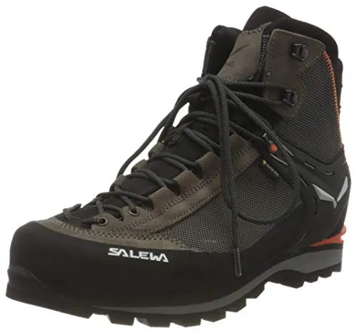 Salewa Crow GTX 2