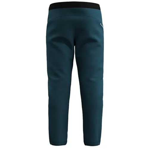 Salewa Dolomia Pants 2