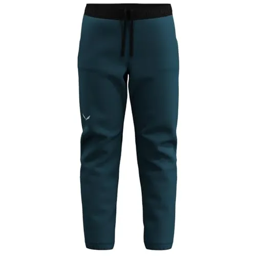Salewa Dolomia Pants