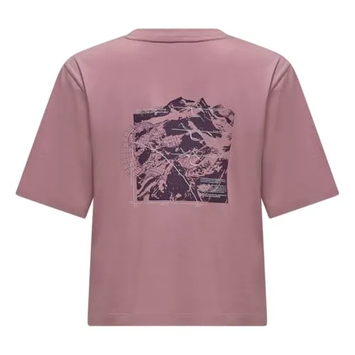 Salewa Eagle Glacier 2