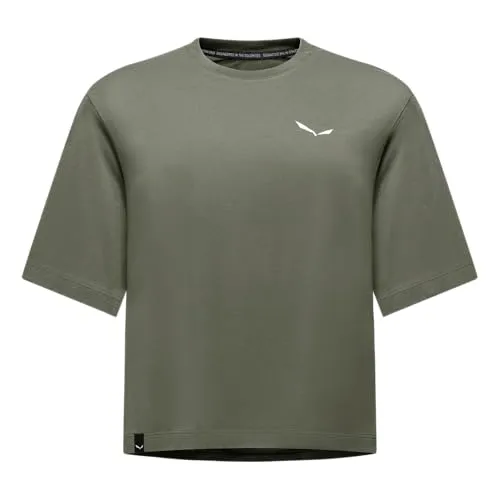 Salewa Eagle Loose