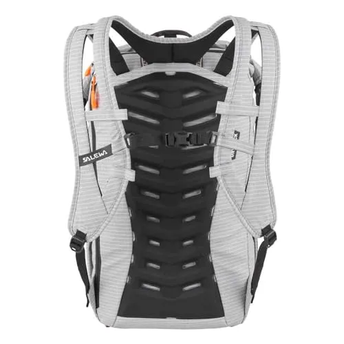 Salewa Lavaredo 26L 2