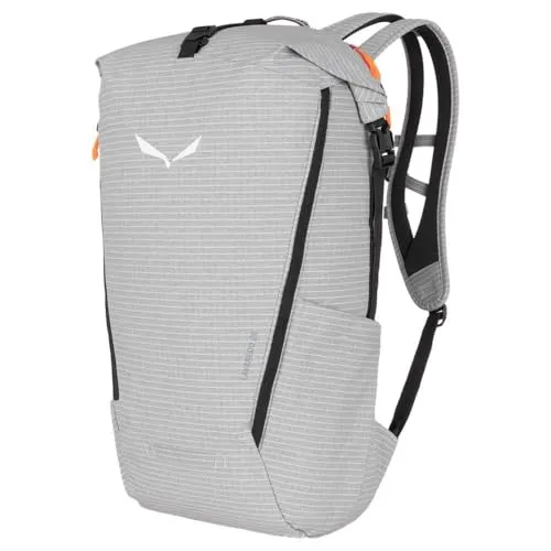 Salewa Lavaredo 26L
