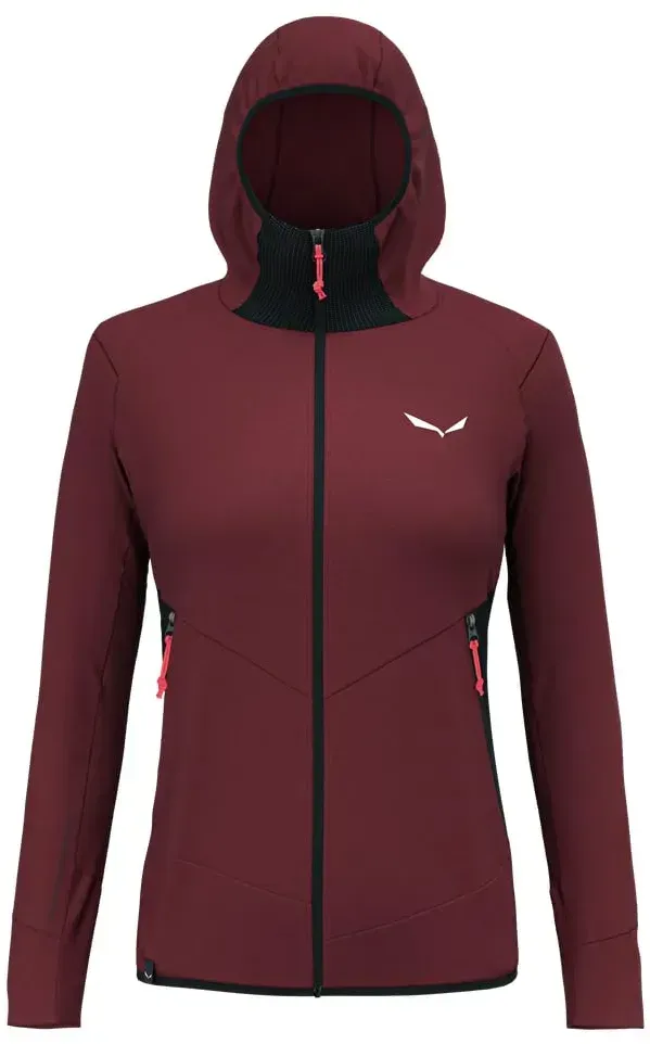 Salewa Lavaredo Hemp