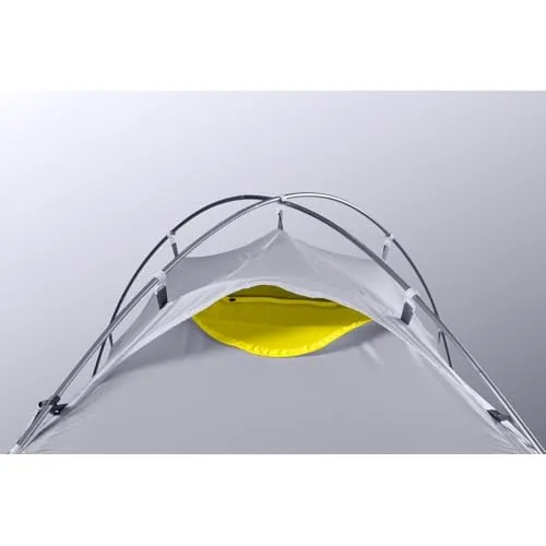 Salewa Litetrek Pro II 2