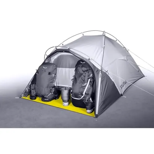 Salewa Litetrek Pro II 5