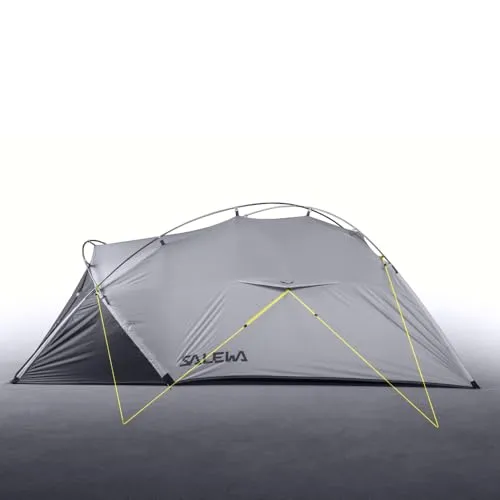 Salewa Litetrek Pro III