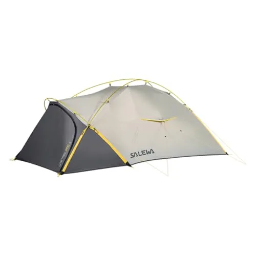 Salewa Litetrek Pro III 6