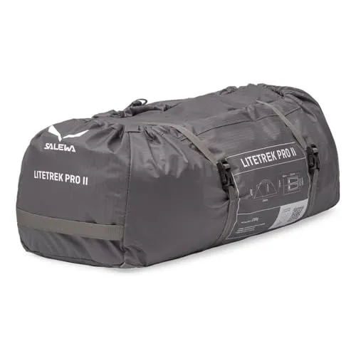 Salewa Litrek Pro II 2