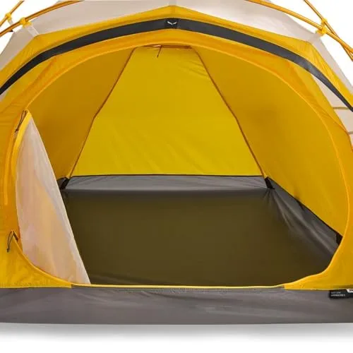 Salewa Litrek Pro II 4