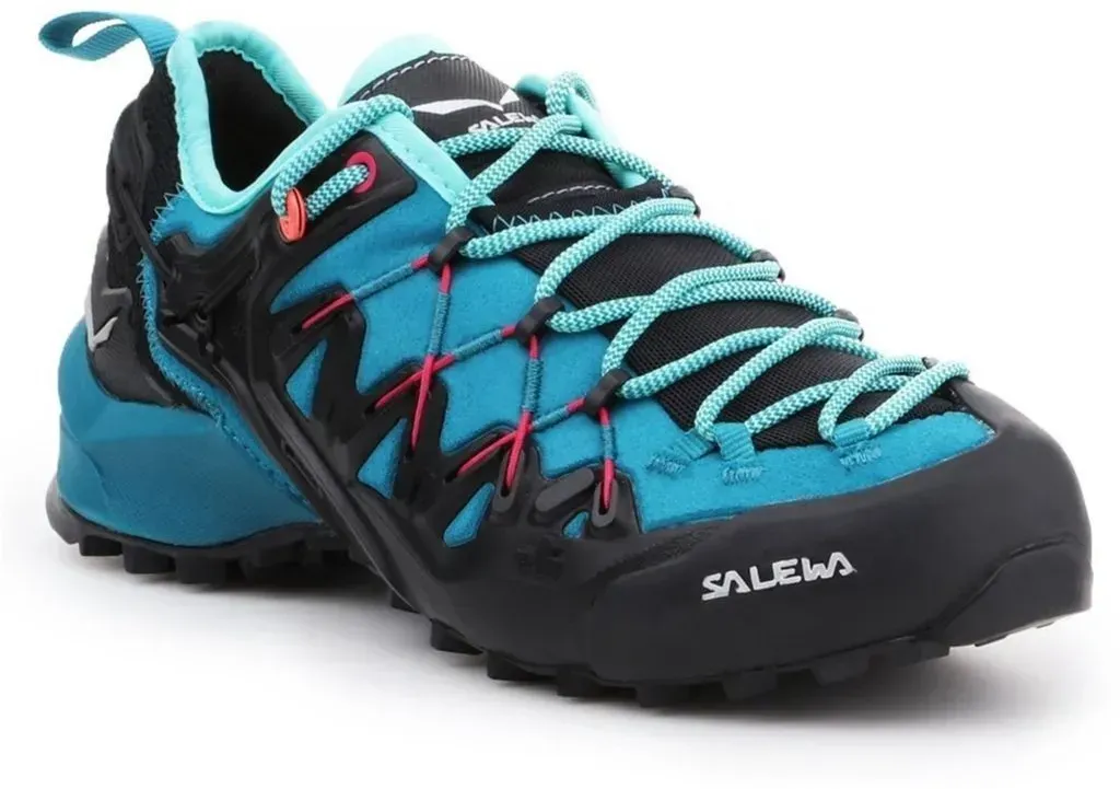 Salewa Malta
