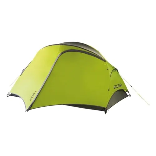 Salewa Micra II 2