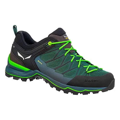 Salewa Mountain Trainer Lite