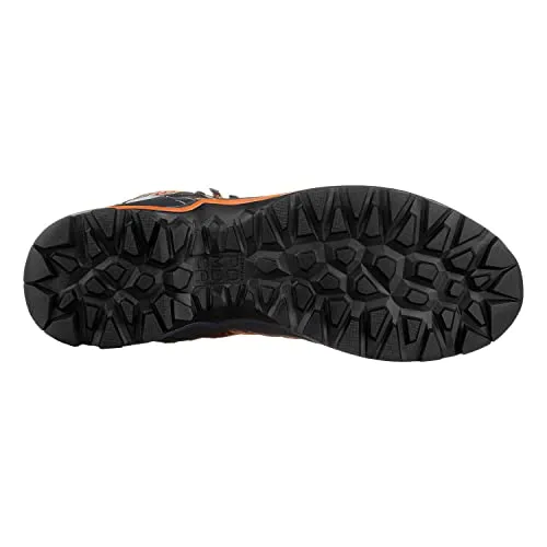 Salewa Mountain Trainer Lite 3
