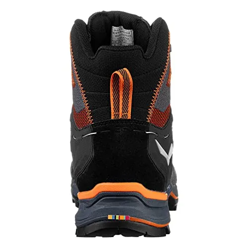 Salewa Mountain Trainer Lite 4