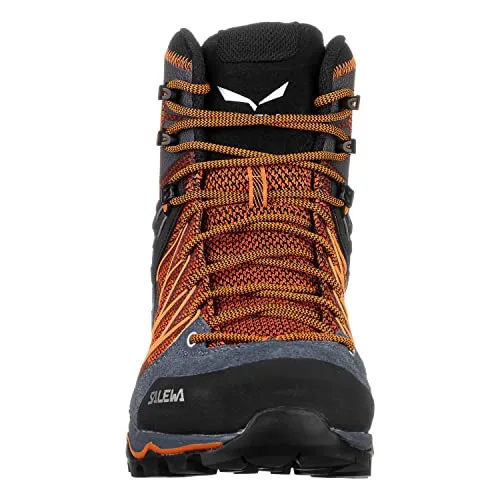Salewa Mountain Trainer Lite 6