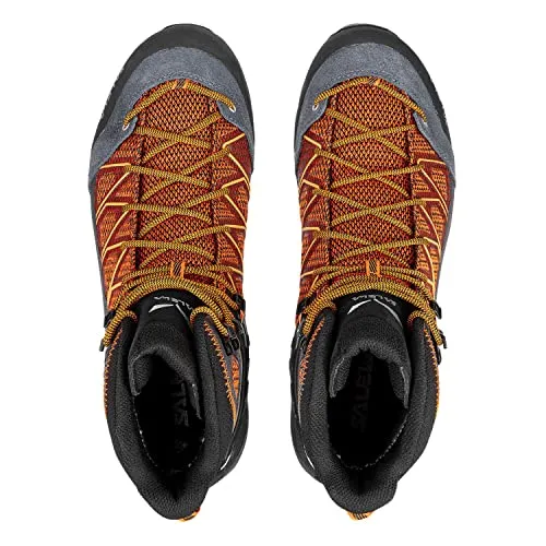 Salewa Mountain Trainer Lite 7