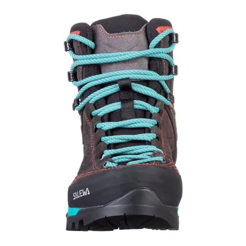 Salewa Mountain Trainer Mid 4