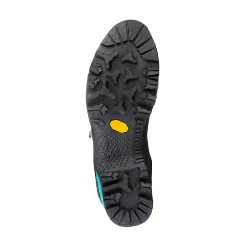 Salewa Mountain Trainer Mid 7