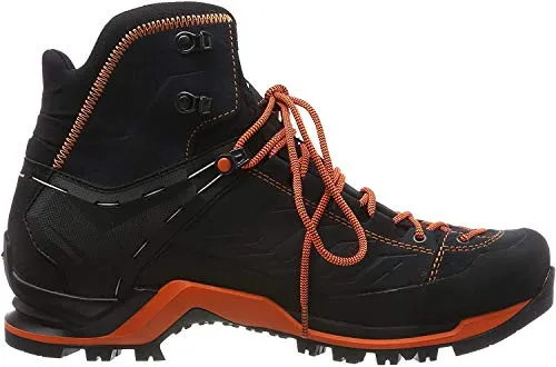 Salewa Mountain Trainer Mid GTX